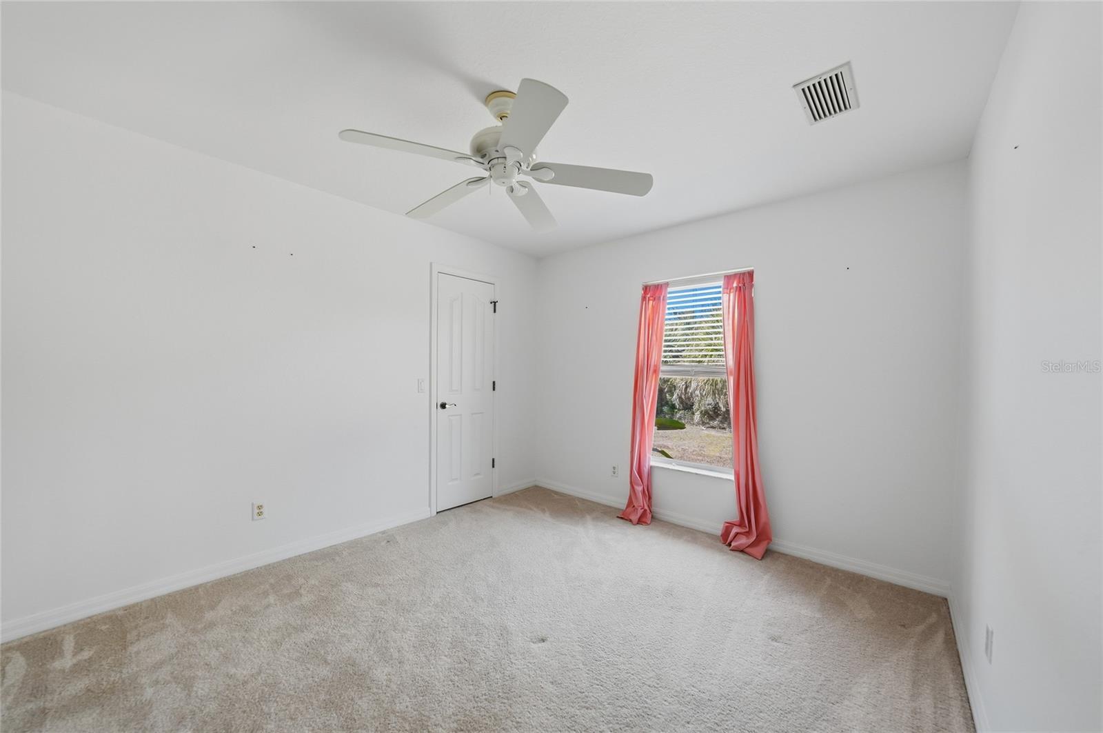 13452 CEDAR CITY AVE, PORT CHARLOTTE, FL — photo 23