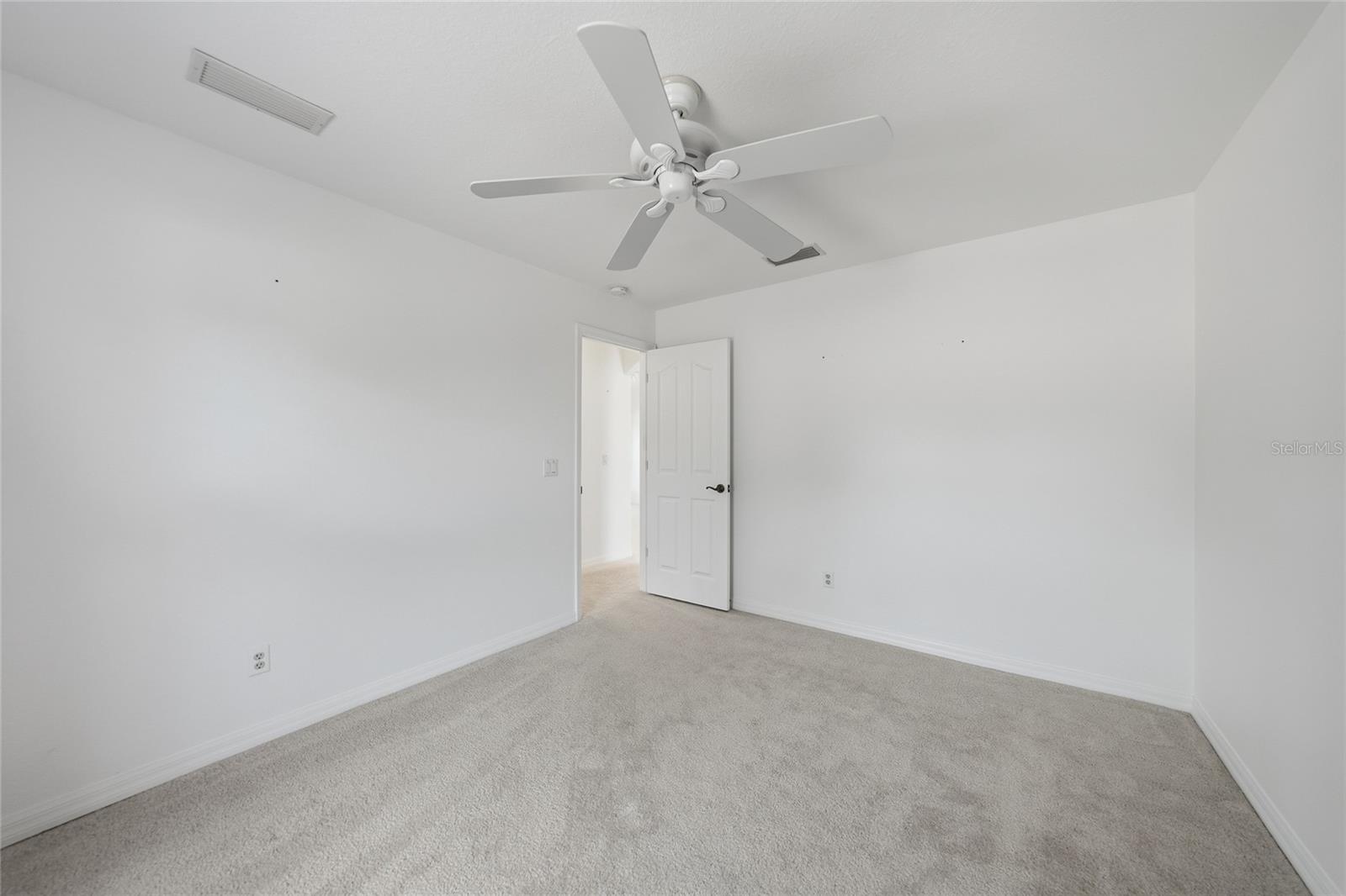 13452 CEDAR CITY AVE, PORT CHARLOTTE, FL — photo 24