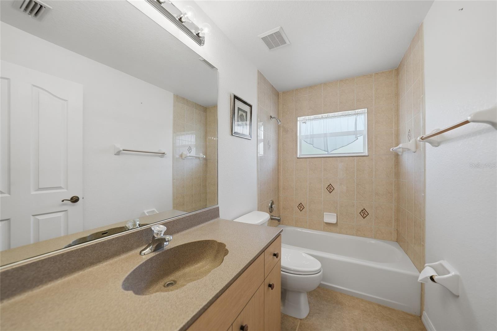 13452 CEDAR CITY AVE, PORT CHARLOTTE, FL — photo 25