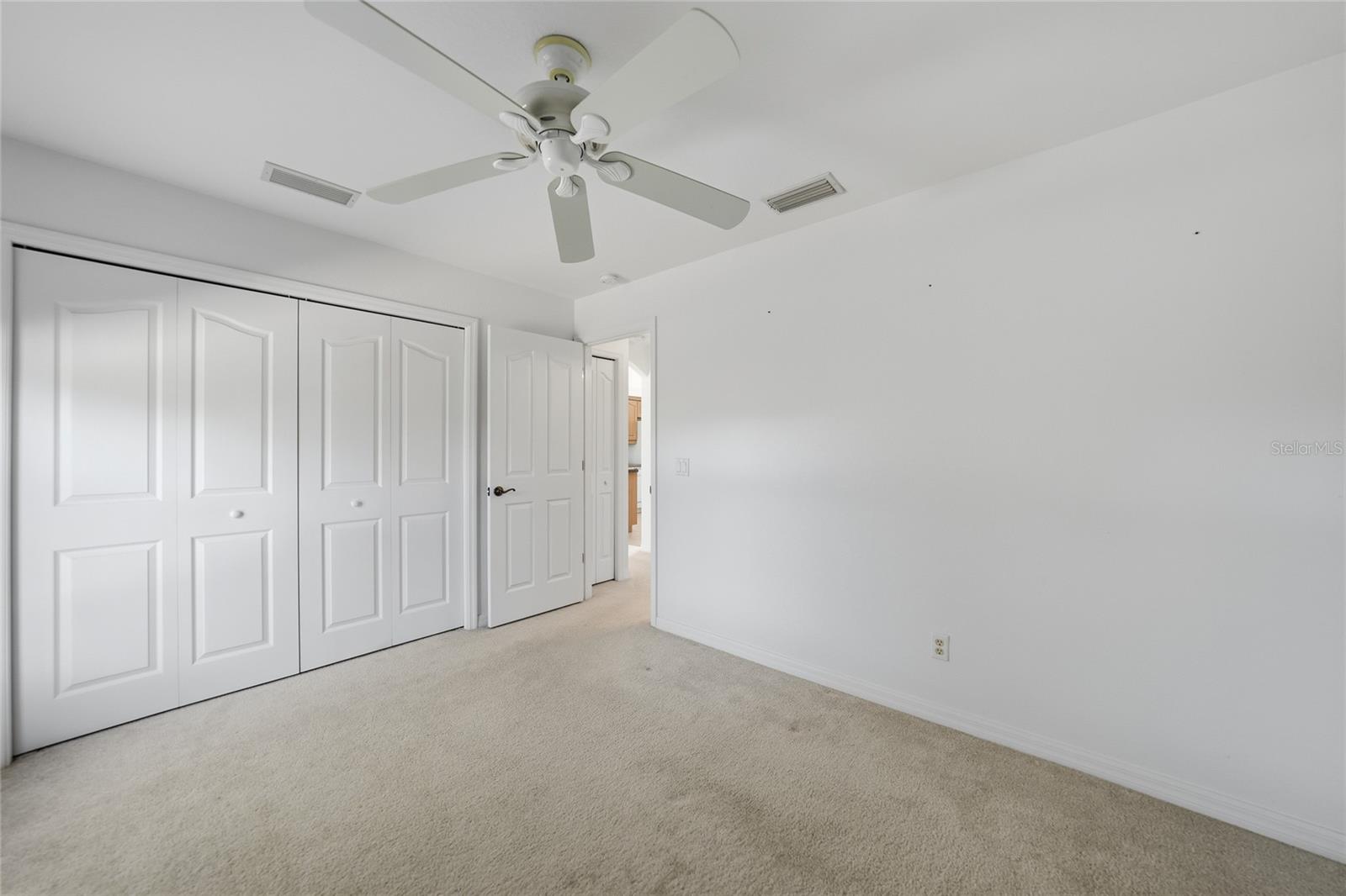 13452 CEDAR CITY AVE, PORT CHARLOTTE, FL — photo 27