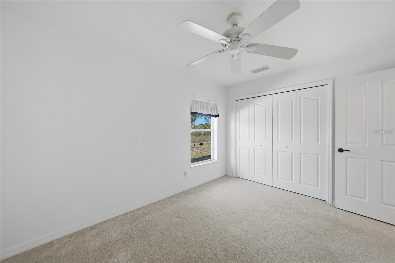 13452 CEDAR CITY AVE, PORT CHARLOTTE, FL — photo 28