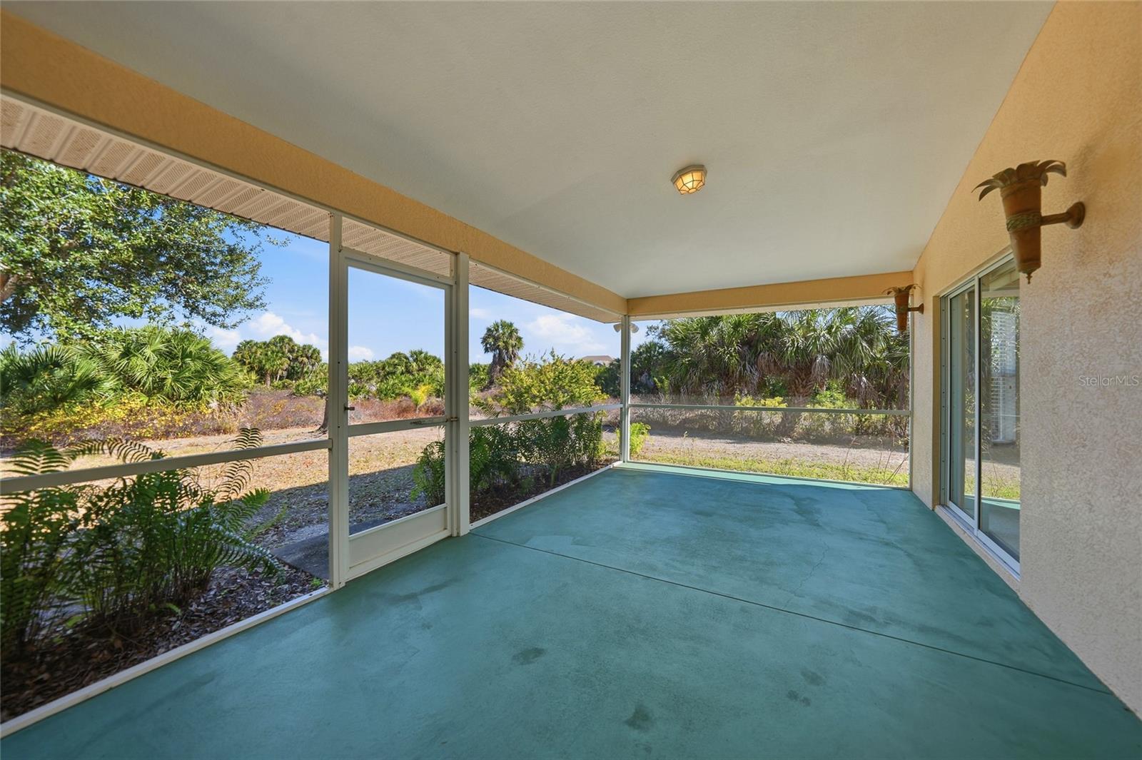 13452 CEDAR CITY AVE, PORT CHARLOTTE, FL — photo 30