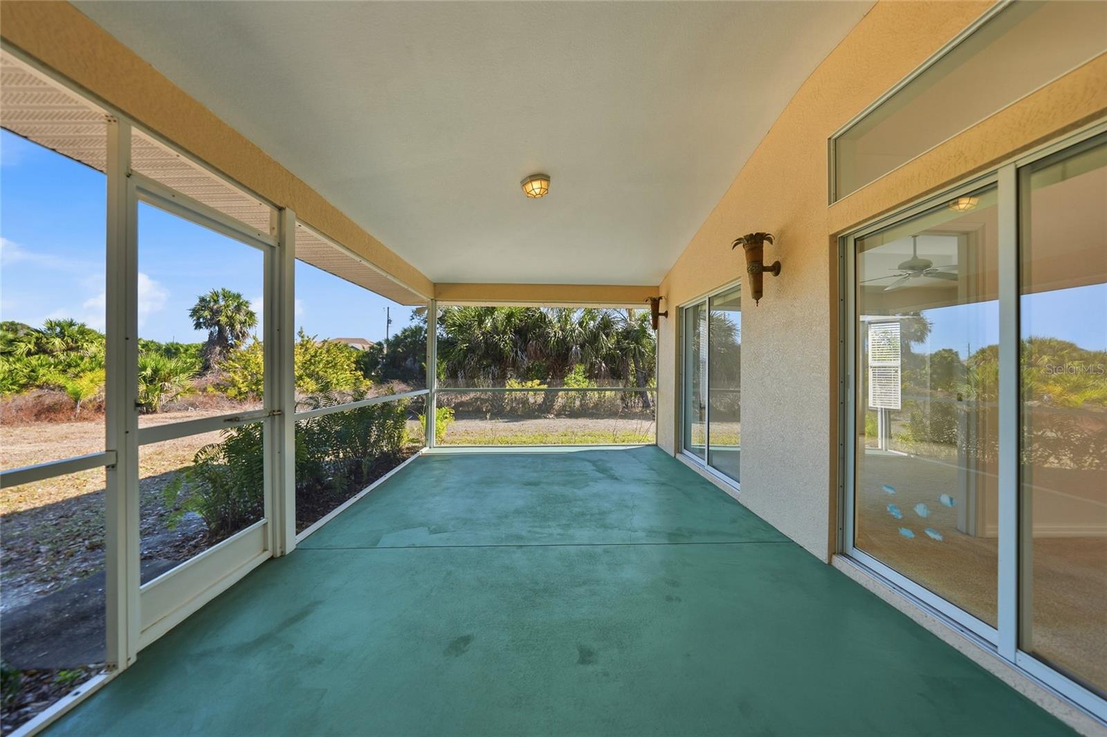 13452 CEDAR CITY AVE, PORT CHARLOTTE, FL — photo 31