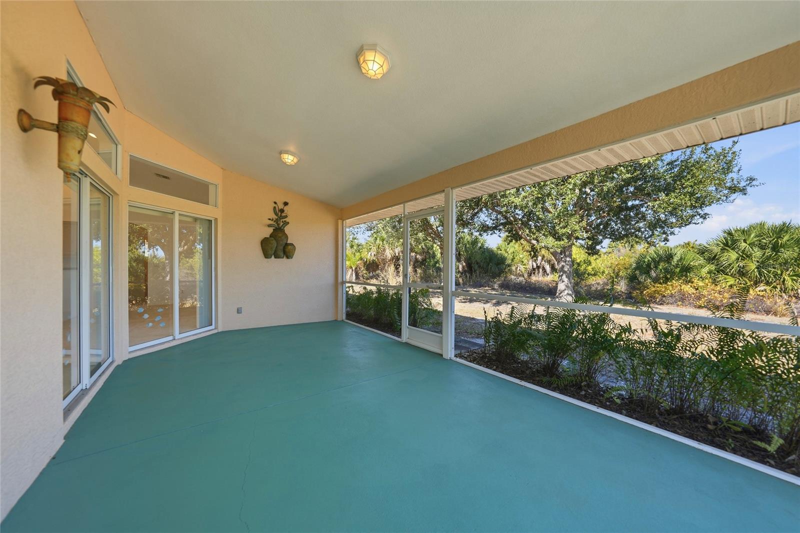 13452 CEDAR CITY AVE, PORT CHARLOTTE, FL — photo 32