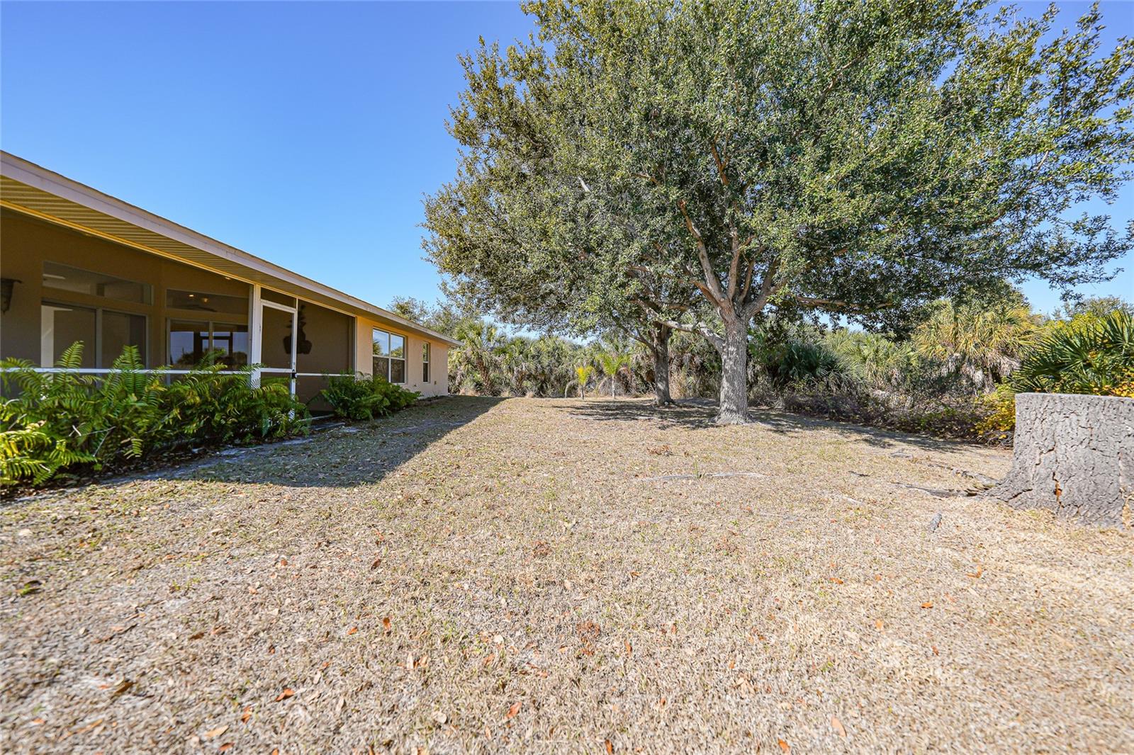 13452 CEDAR CITY AVE, PORT CHARLOTTE, FL — photo 33