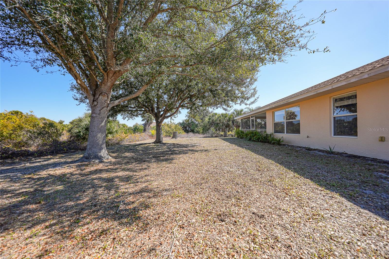 13452 CEDAR CITY AVE, PORT CHARLOTTE, FL — photo 36