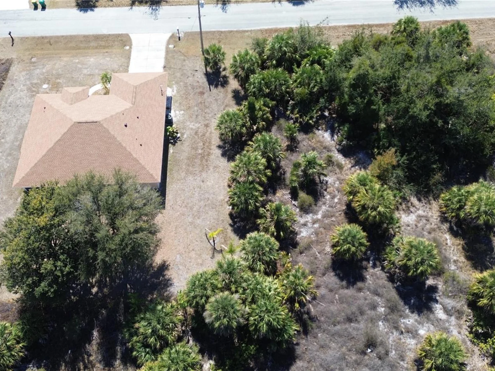 13444 CEDAR CITY AVE, PORT CHARLOTTE, FL — photo 3