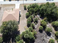 13444 CEDAR CITY AVE — photo 3