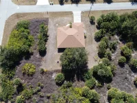 13444 CEDAR CITY AVE — photo 4