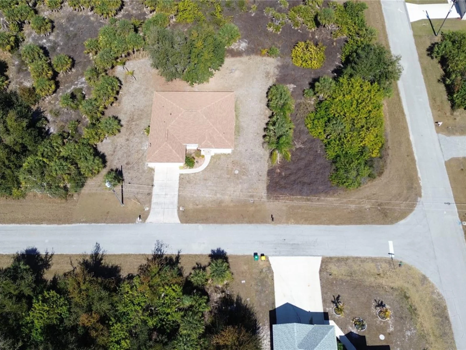 13444 CEDAR CITY AVE, PORT CHARLOTTE, FL — photo 5