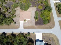 13444 CEDAR CITY AVE — photo 5