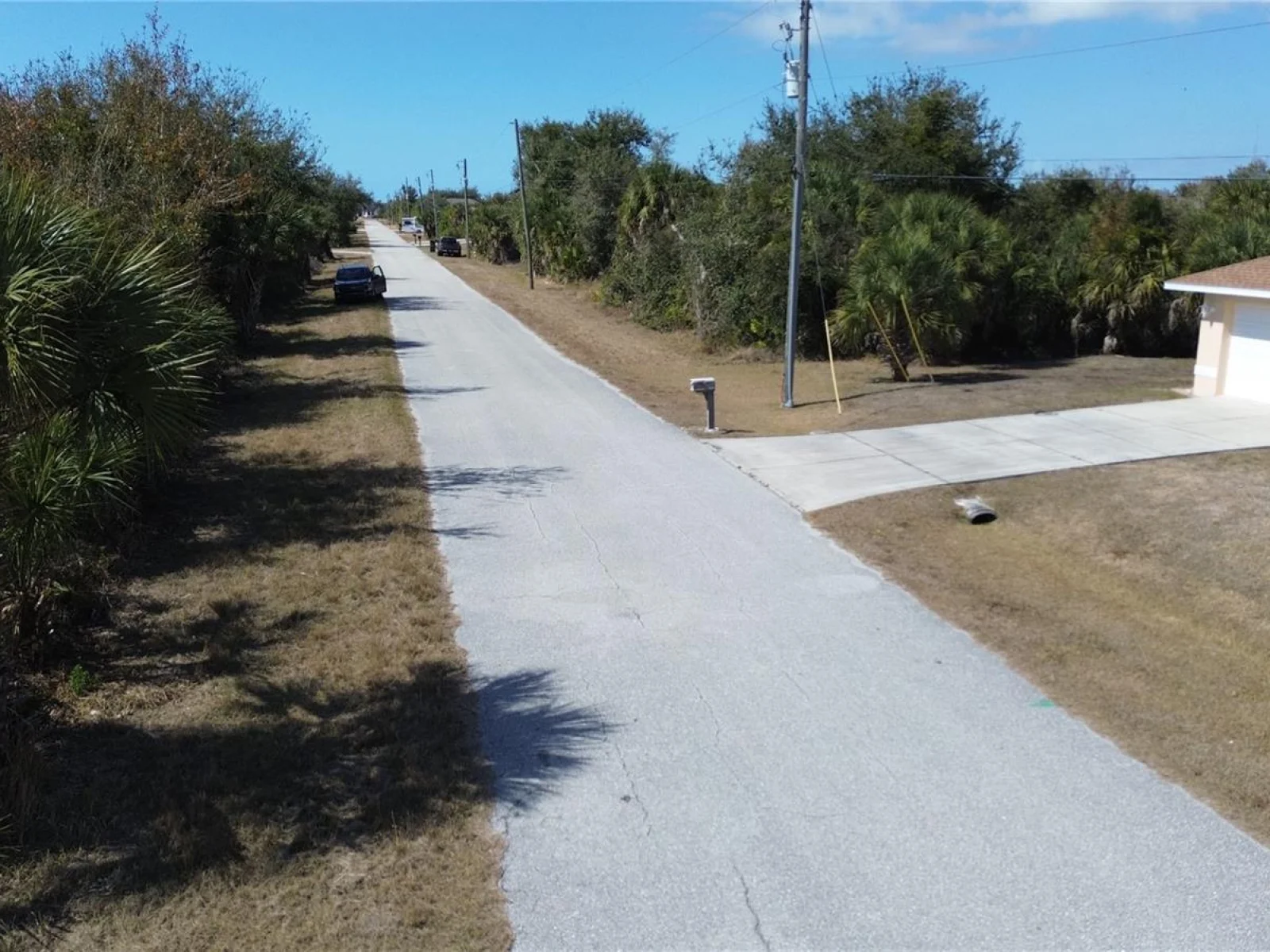 13444 CEDAR CITY AVE, PORT CHARLOTTE, FL — photo 11