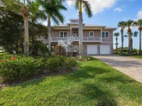 24057 TREASURE ISLAND BLVD — photo 4