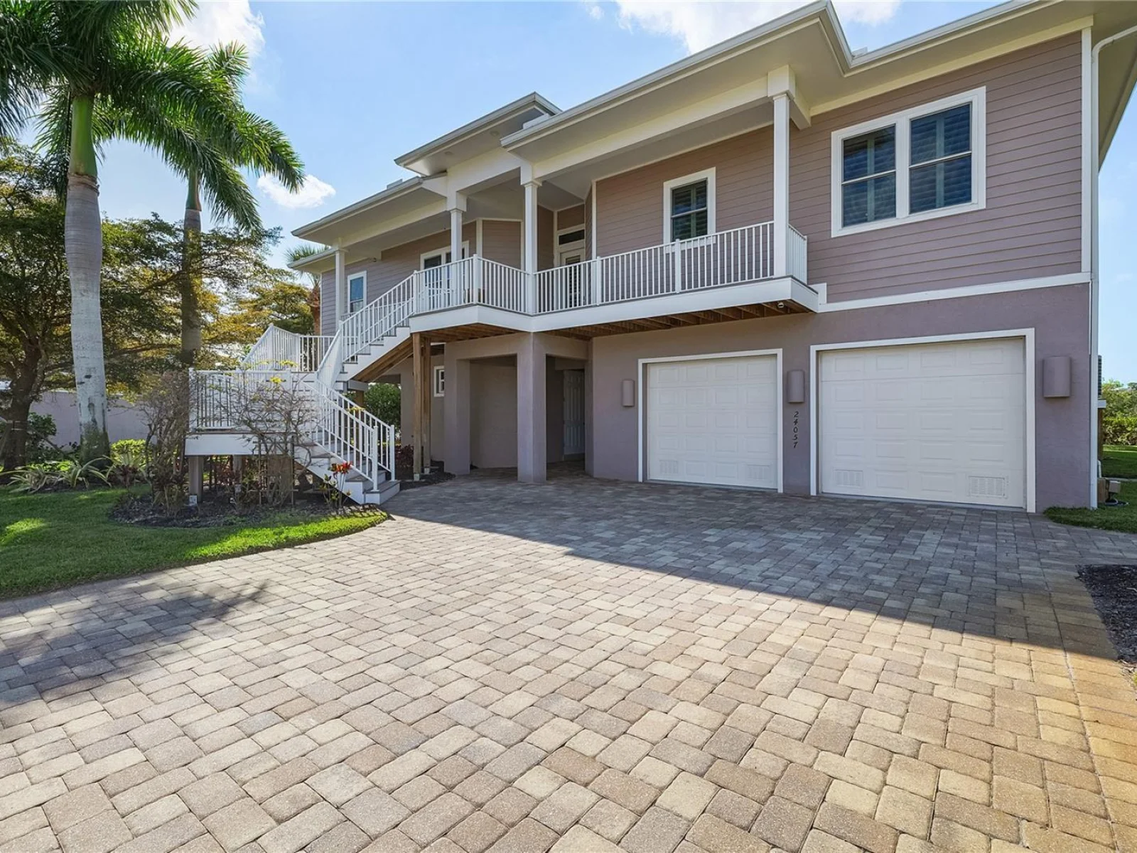 24057 TREASURE ISLAND BLVD, PUNTA GORDA, FL — photo 6