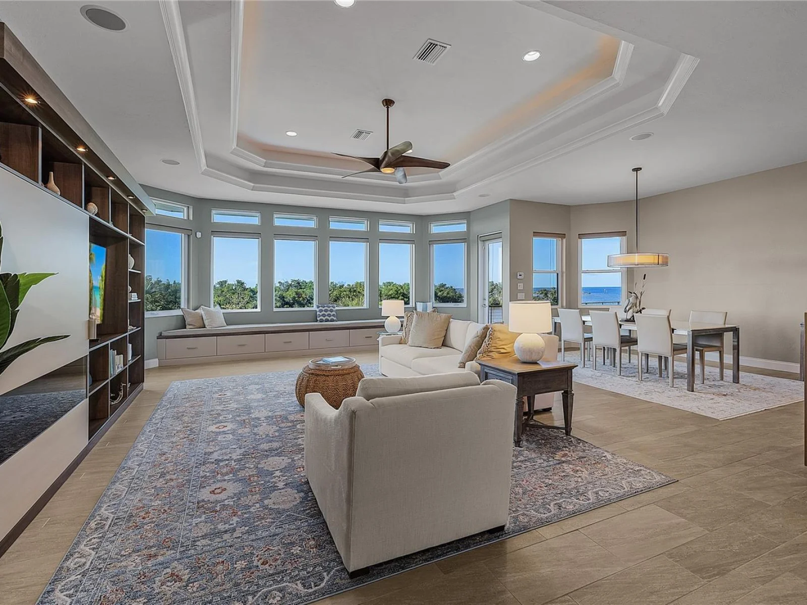 24057 TREASURE ISLAND BLVD, PUNTA GORDA, FL — photo 8