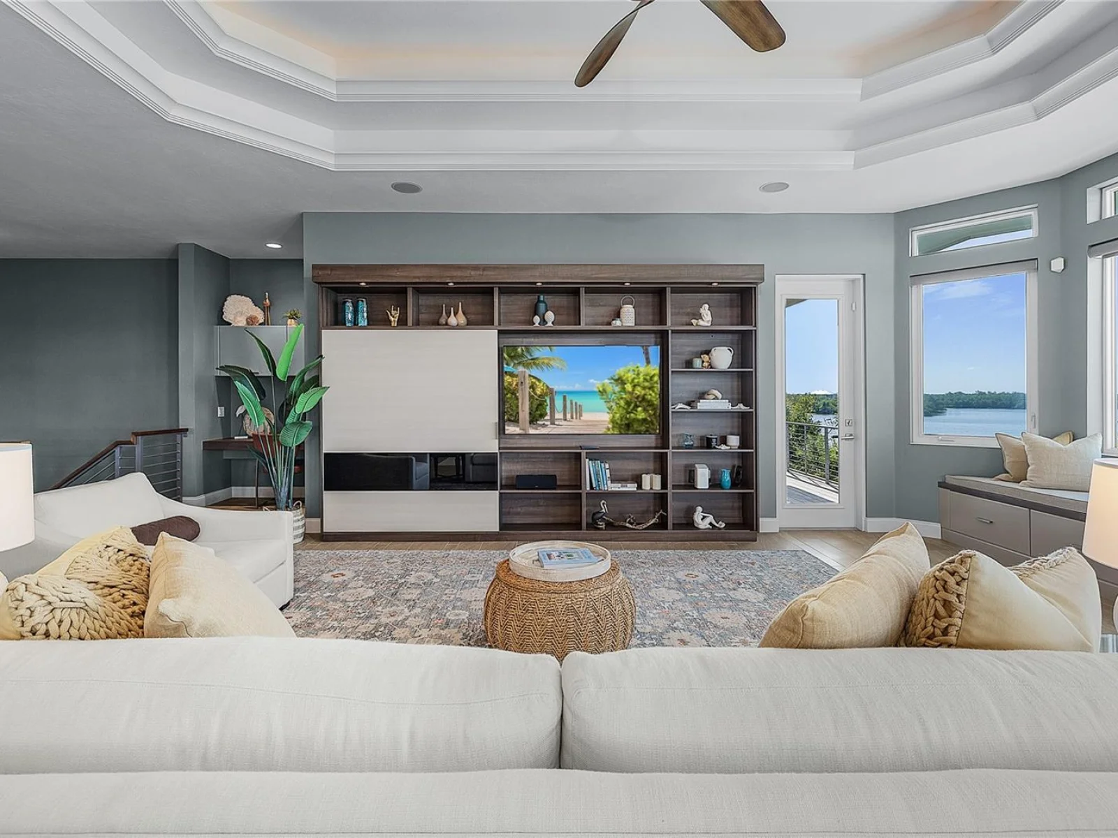 24057 TREASURE ISLAND BLVD, PUNTA GORDA, FL — photo 10