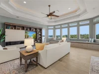 24057 TREASURE ISLAND BLVD — photo 11