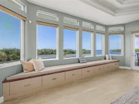 24057 TREASURE ISLAND BLVD — photo 13