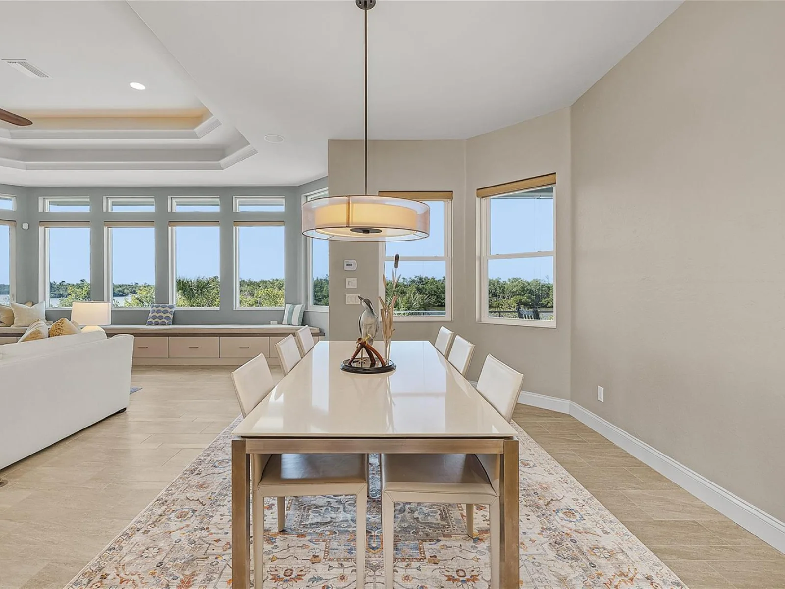 24057 TREASURE ISLAND BLVD, PUNTA GORDA, FL — photo 14