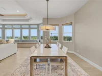 24057 TREASURE ISLAND BLVD — photo 14