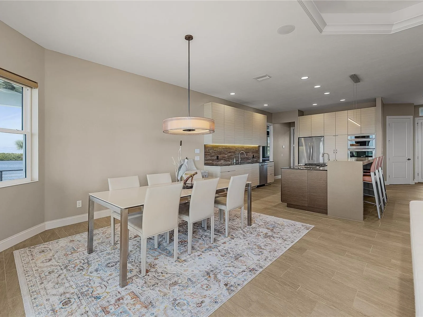 24057 TREASURE ISLAND BLVD, PUNTA GORDA, FL — photo 16