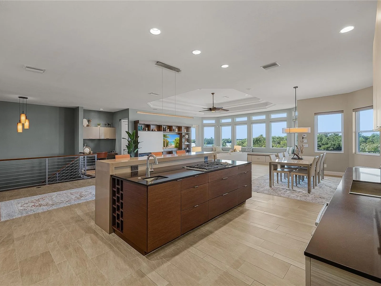24057 TREASURE ISLAND BLVD, PUNTA GORDA, FL — photo 17