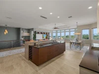 24057 TREASURE ISLAND BLVD — photo 17