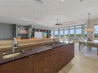 24057 TREASURE ISLAND BLVD — photo 18