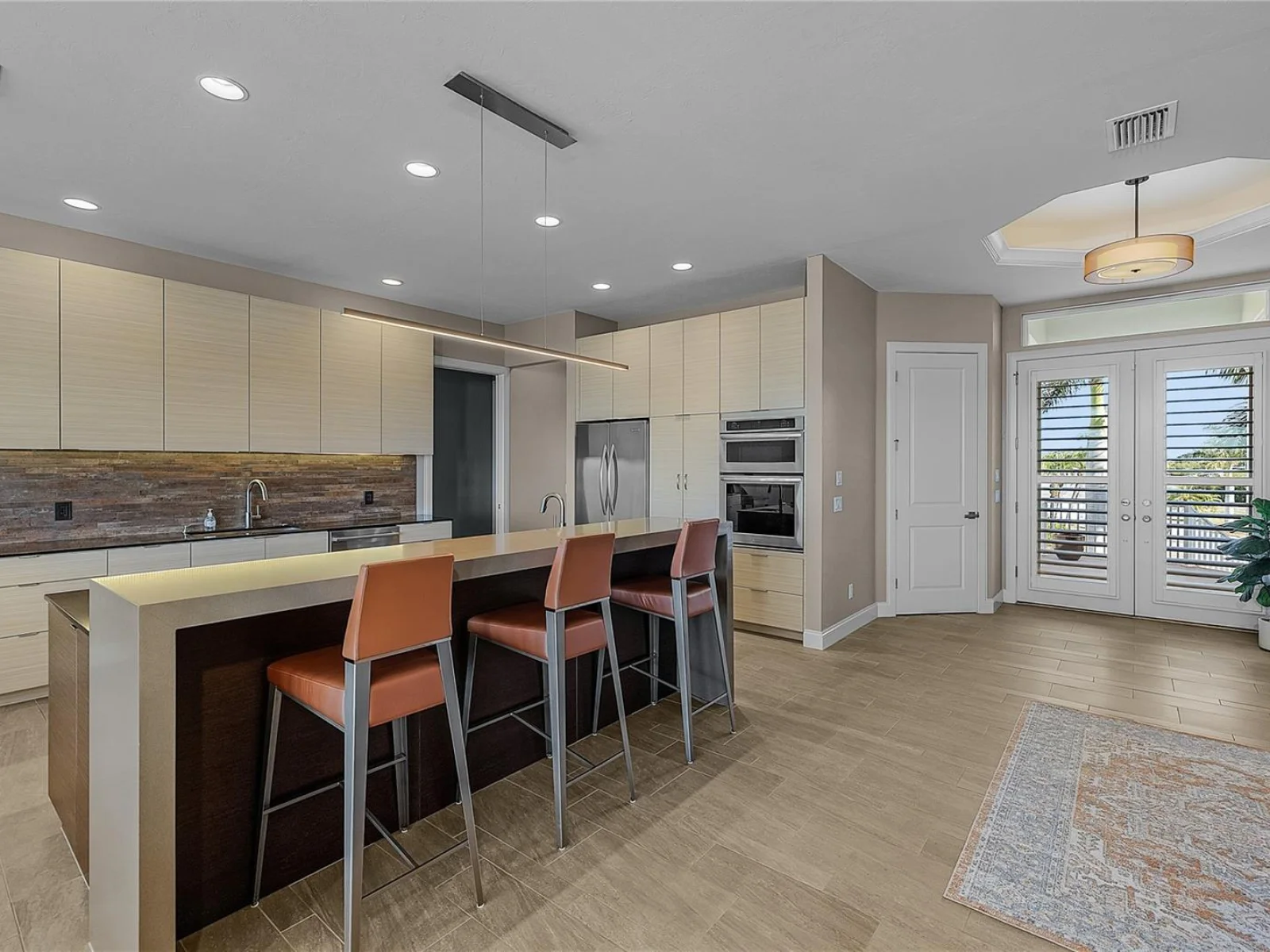 24057 TREASURE ISLAND BLVD, PUNTA GORDA, FL — photo 21