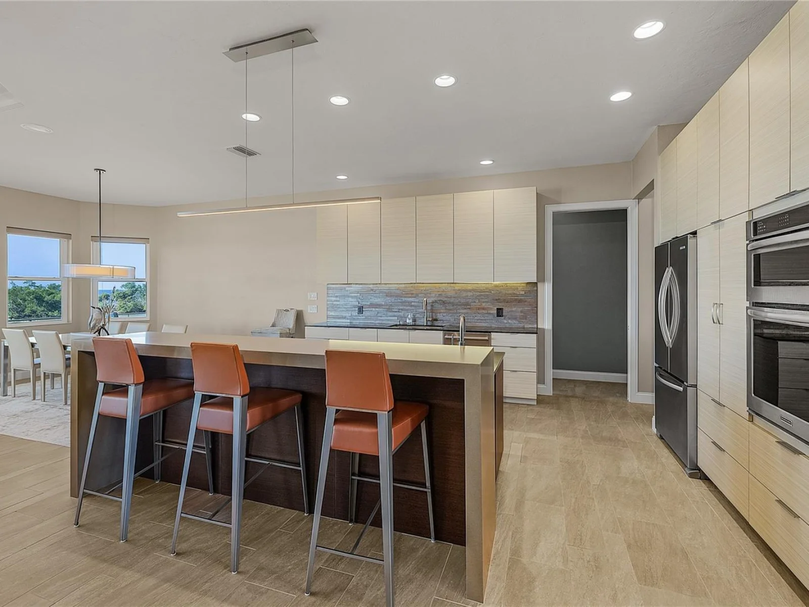 24057 TREASURE ISLAND BLVD, PUNTA GORDA, FL — photo 22