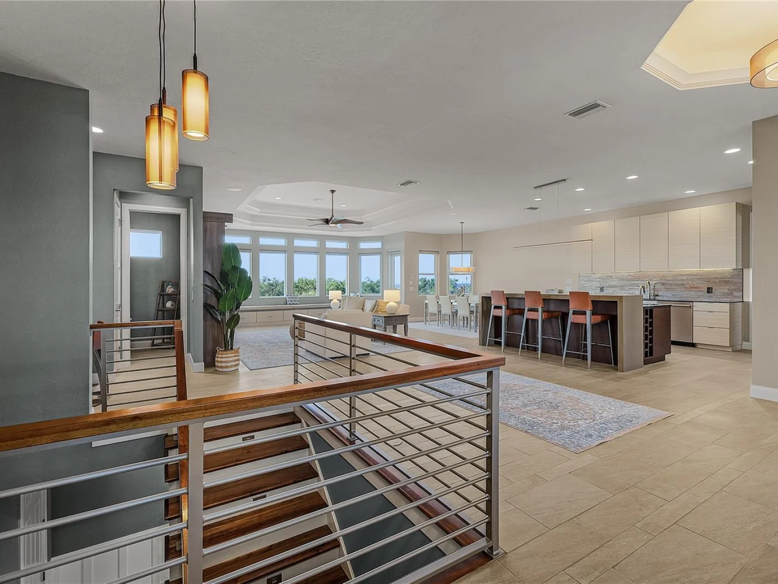 24057 TREASURE ISLAND BLVD, PUNTA GORDA, FL — photo 23