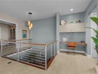 24057 TREASURE ISLAND BLVD — photo 24