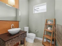 24057 TREASURE ISLAND BLVD — photo 26