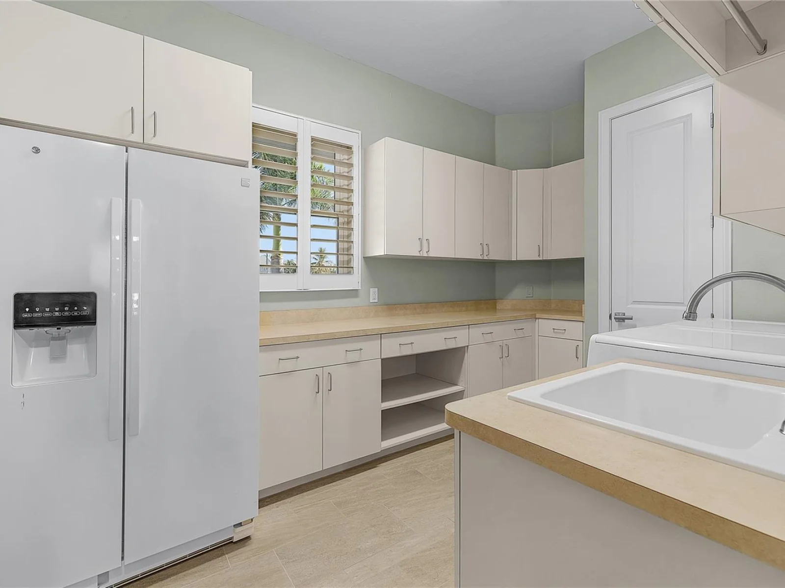 24057 TREASURE ISLAND BLVD, PUNTA GORDA, FL — photo 28