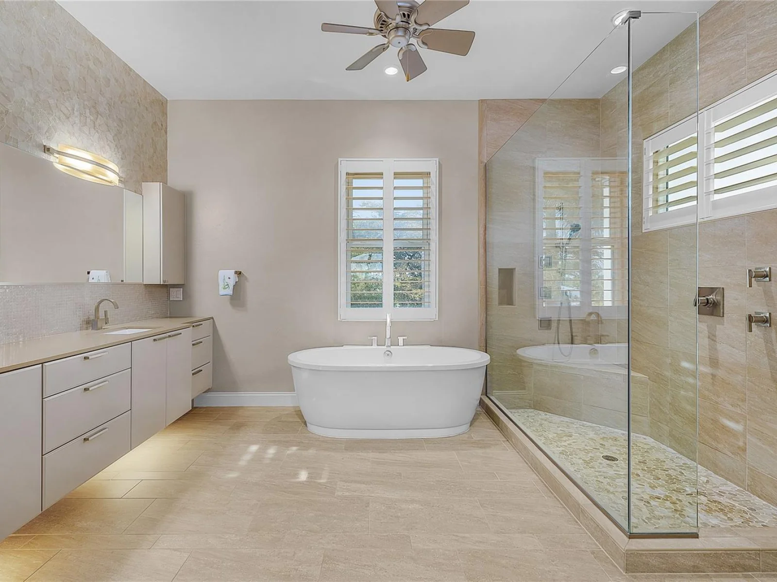 24057 TREASURE ISLAND BLVD, PUNTA GORDA, FL — photo 31