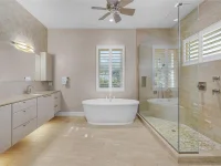 24057 TREASURE ISLAND BLVD — photo 31