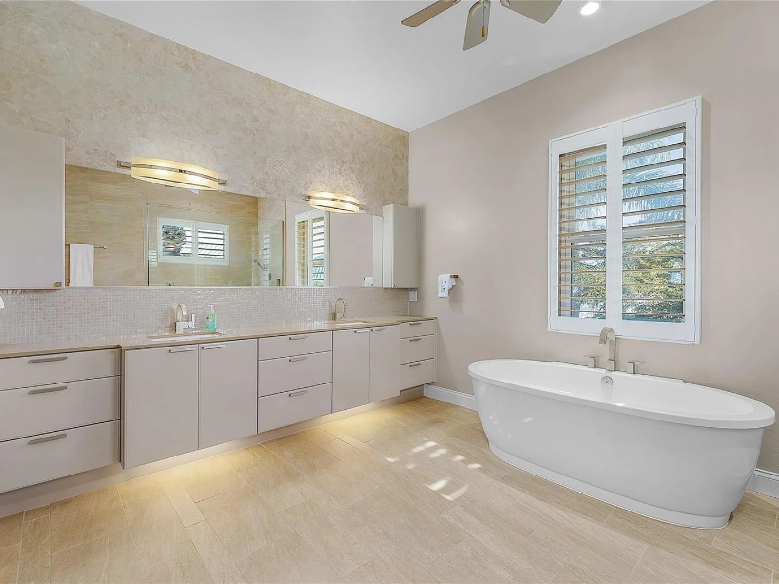 24057 TREASURE ISLAND BLVD, PUNTA GORDA, FL — photo 32