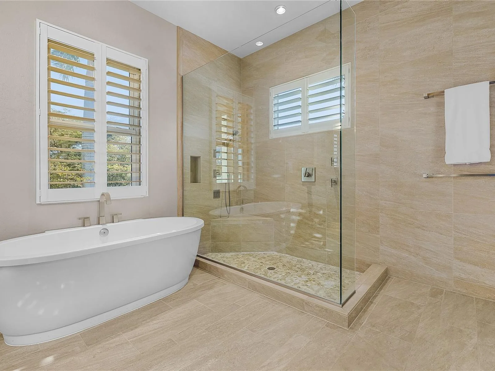24057 TREASURE ISLAND BLVD, PUNTA GORDA, FL — photo 33