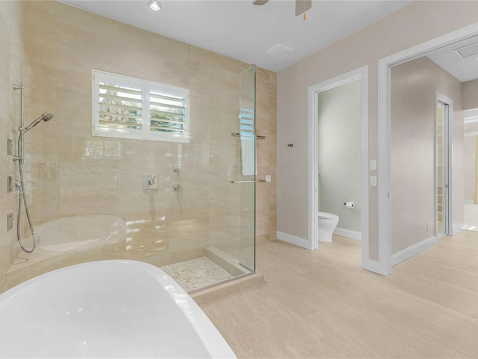 24057 TREASURE ISLAND BLVD, PUNTA GORDA, FL — photo 34