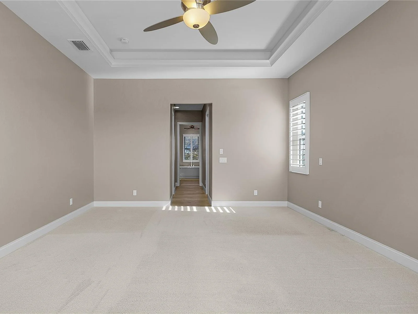 24057 TREASURE ISLAND BLVD, PUNTA GORDA, FL — photo 38