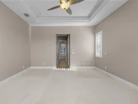 24057 TREASURE ISLAND BLVD — photo 38