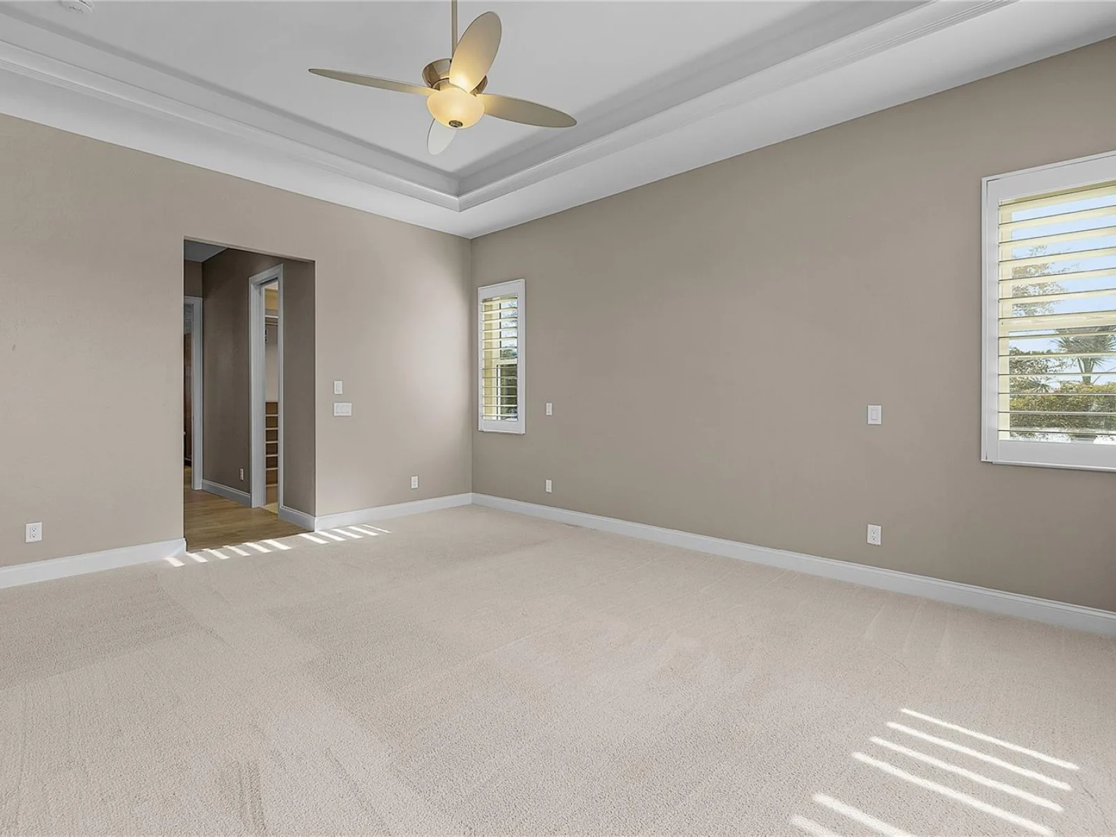 24057 TREASURE ISLAND BLVD, PUNTA GORDA, FL — photo 39