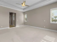 24057 TREASURE ISLAND BLVD — photo 39