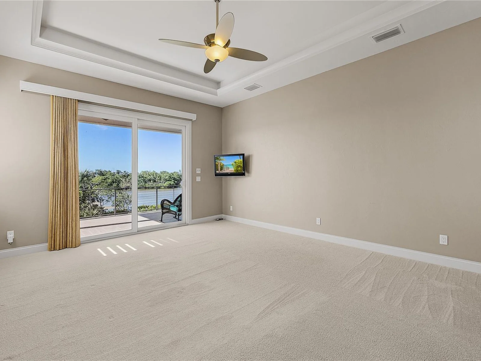 24057 TREASURE ISLAND BLVD, PUNTA GORDA, FL — photo 41
