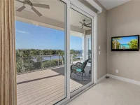 24057 TREASURE ISLAND BLVD — photo 42