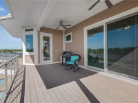 24057 TREASURE ISLAND BLVD — photo 43