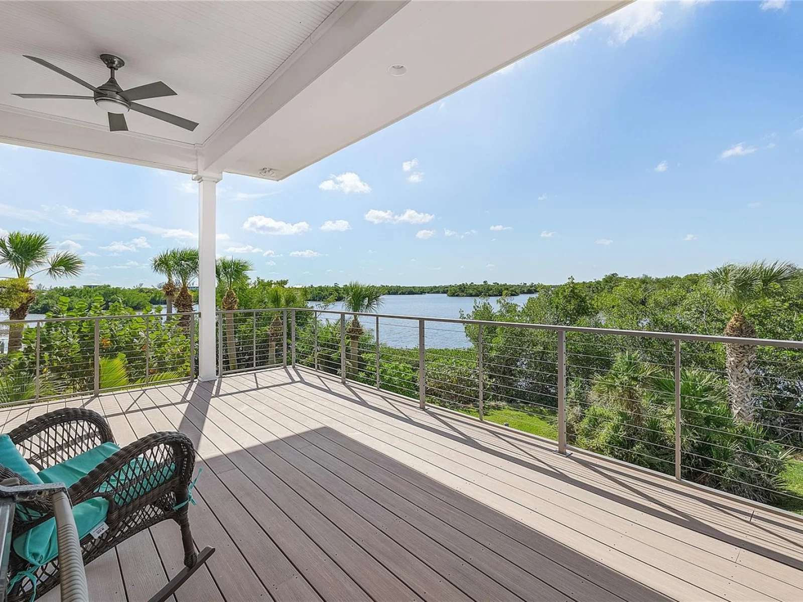 24057 TREASURE ISLAND BLVD, PUNTA GORDA, FL — photo 44