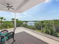 24057 TREASURE ISLAND BLVD — photo 44