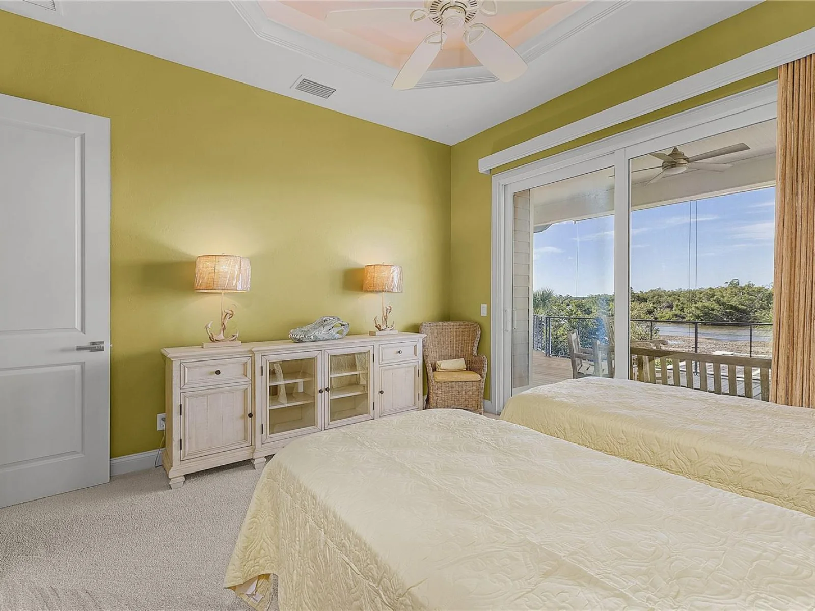 24057 TREASURE ISLAND BLVD, PUNTA GORDA, FL — photo 46