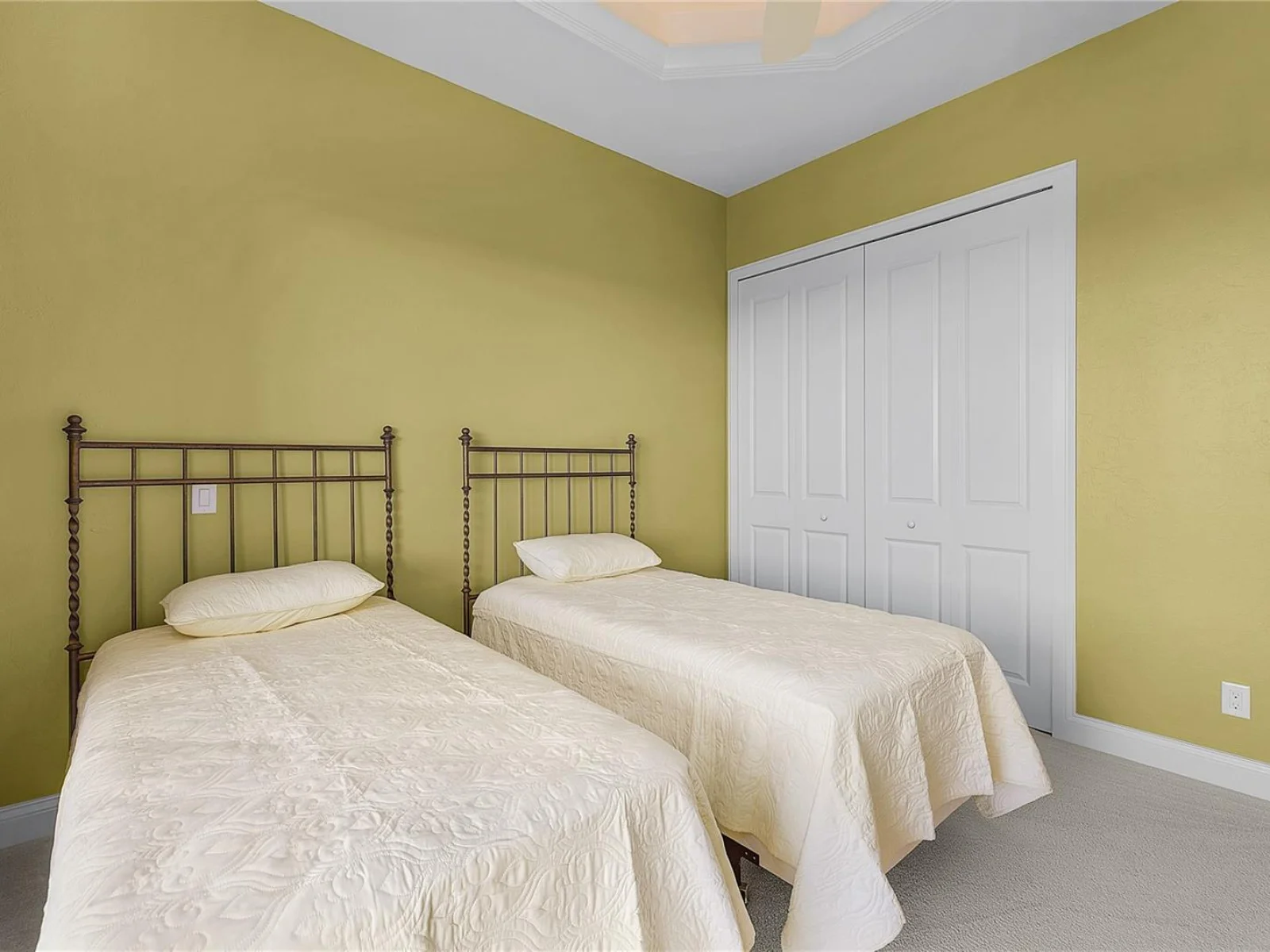 24057 TREASURE ISLAND BLVD, PUNTA GORDA, FL — photo 47